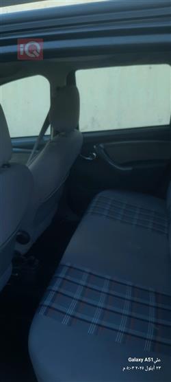 رینۆ داستەر